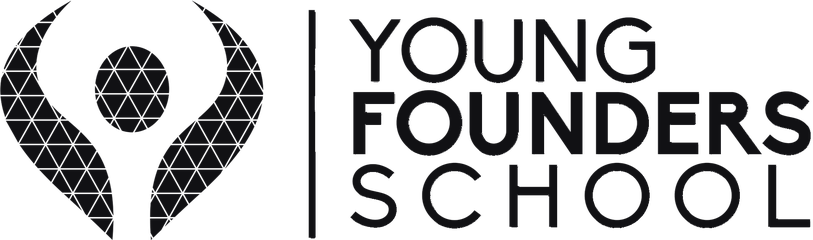 Young Founders School